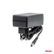 Tester żarówek LED AMIO-01517 - 5