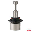 Żarówki samochodowe LED seria H25 CANBUS HB4 9006 12V 31W AMIO-04715 - 7