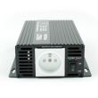 Przetwornica IPS-1000 12/230V - 2