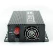 Przetwornica IPS-1000 12/230V - 3