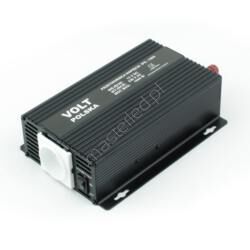 Przetwornica IPS-1000 12/230V
