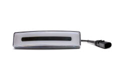 Obrysówka LED pozycyjna boczna 1423 ( 1423/I ) 12/24V