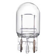 Żarówki halogenowe T20 W21W W3x16d 12V 10 szt. AMIO-02551 - 2