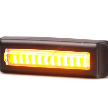 2463 Lampa ostrzegawcza LED SERIA W283