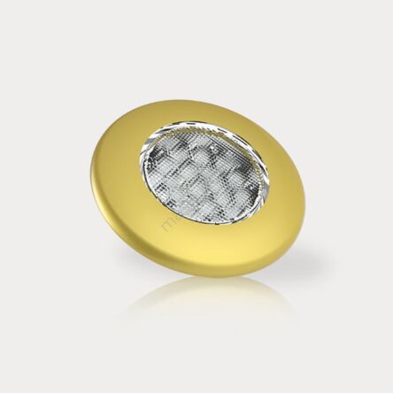 Lampa oświetlenia wnętrza FT-046 ZL