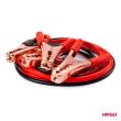 Kable przewody rozruchowe 200A - 2,5 m AMIO-01339 - 5