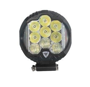 Lampa robocza / dzienna  TT.13240 DRL