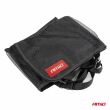 Organizer do samochodu bagażnika na oparcie 89x46cm AMIO-02838 - 4