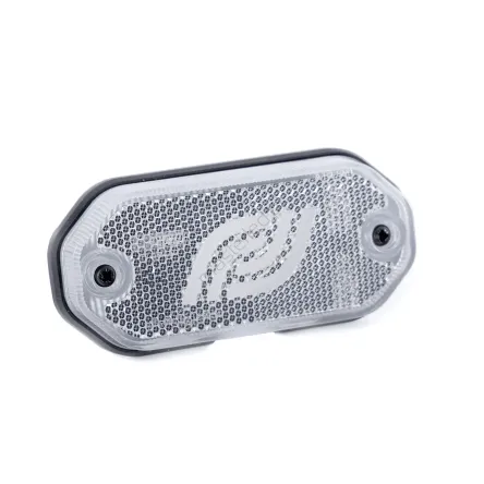 FT-078 B LED Lampa obrysowa