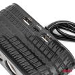Rozdzielacz gniazda zapalniczki z ładowarką 2x USB-A 1x USB-C 12V 24V 120W 80cm AMIO-04367 - 4