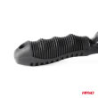 Szczotka do mycia felg kół kołpaków 26 cm Brush-01 AMIO-01740 - 3