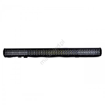 Lampa robocza EPWL187 546W PHILIPS 5D COMBO