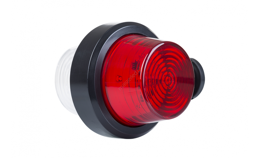 Marker Lamp LD 2588 | masterled.pl