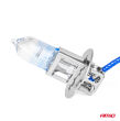 Żarówki halogenowe H3 12V 55W LumiTec NEXT GENERATION +135% DUO AMIO-04403 - 2