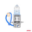 Żarówki halogenowe H3 12V 55W LumiTec NEXT GENERATION +135% DUO AMIO-04403 - 3