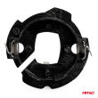 Adapter HID NS-16 VW GOLF V JETTA AMIO-01672 - 2