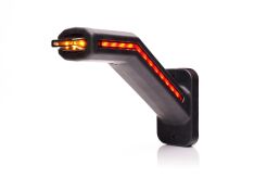 Lampy pozycyjne/obrysowe W269.1.2
