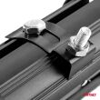 Lampa robocza panelowa LED szperacz AWL19 40LED 12V 24V AMIO-02433 - 6