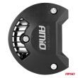 Lampa robocza panelowa LED szperacz AWL19 40LED 12V 24V AMIO-02433 - 8