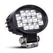 Work Light 13xLED L0168 - 4