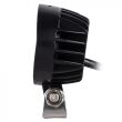 Work Light 13xLED L0168 - 3