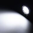 Work Light 13xLED L0168 - 6
