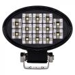 Work Light 13xLED L0168 - 2