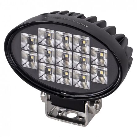 Work Light 13xLED L0168