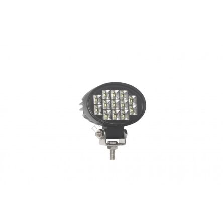  Lampa robocza 18xLED L0168