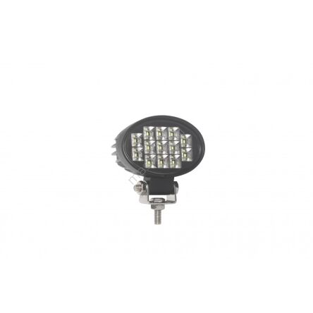 Lampa robocza 18xLED L0168