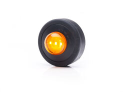 Lampa pozycyjna boczna 667 KR