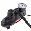 Kompresor samochodowy mini 12V ACOMP-07 AMIO-02181 - 2