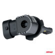 Żarówki samochodowe LED seria X4 Aviator HB3 9005 HIR1 9011 H10 6500K Canbus AMIO-03766 - 4