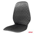 Mata na fotel samochodowy 45x120cm AMIO-04432 - 2