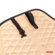 Mata na fotel samochodowy 45x120cm AMIO-04432 - 6