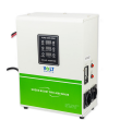 GREEN BOOST PRO 4000 SINUS BYPASS (160-500VDC) PRZETWORNICA SOLARNA DO GRZANIA WODY, BOJLERA - 2