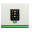 GREEN BOOST PRO 4000 SINUS BYPASS (160-500VDC) PRZETWORNICA SOLARNA DO GRZANIA WODY, BOJLERA - 3