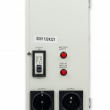 GREEN BOOST PRO 4000 SINUS BYPASS (160-500VDC) PRZETWORNICA SOLARNA DO GRZANIA WODY, BOJLERA - 4