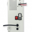 GREEN BOOST PRO 4000 SINUS BYPASS (160-500VDC) PRZETWORNICA SOLARNA DO GRZANIA WODY, BOJLERA - 5