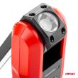 Latarka inspekcyjna lampa LED WT11 AMIO-02821 - 6