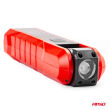 Latarka inspekcyjna lampa LED WT11 AMIO-02821 - 9