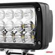 Lampa robocza LED szperacz AWL22 15LED 12V 24V AMIO-02436 - 4