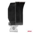 Lampa robocza LED szperacz AWL22 15LED 12V 24V AMIO-02436 - 6