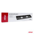Ramka tablicy rejestracyjnej z kamerą cofania parkowania XD-402 Night vision AMIO-01016 - 6