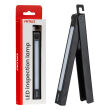 Lampa inspekcyjna akumulatorowa XTE+SMD 600mAh (BATT) AMIO-04669 - 6