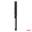 Lampa inspekcyjna akumulatorowa XTE+SMD 600mAh (BATT) AMIO-04669 - 9