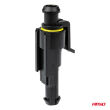 Kostka wtyk złącze hermetyczne superseal 1 PIN AMIO-03517 - 2