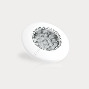 Lampa oświetlenia wnętrza FT-046 B
