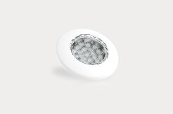 Lampa oświetlenia wnętrza FT-046 B