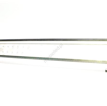 Lampa zespolona przednia 1542 OFFROAD 